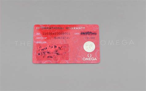 omega watch mouldy|omega watch warranty.